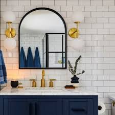 Great Bathroom Vanity Sets That Won T