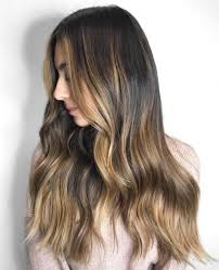 We did not find results for: 20 Ideas Of Honey Balayage Highlights On Brown And Black Hair