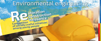 section 1 environmental engineering