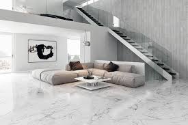 20 living room floor tile ideas to