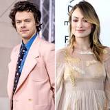 who-is-harry-styles-married-to-2021
