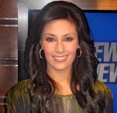 Liz's income mostly comes from and basic source is being a successful american journalist. Liz Cho Bio Age Husband Family Height Wabc Tv Net Worth Salary