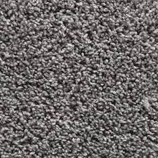 When making a selection below to narrow your results down, each selection made will reload the page to display the desired results. Mohawk Cambridge Frieze Carpet 12 Ft Wide At Menards