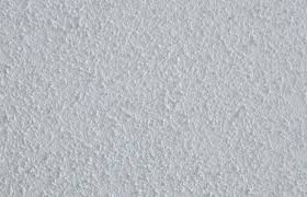 how to clean popcorn ceilings quick