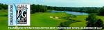 Williamsburg, Virginia Golf Course | Kiskiack Golf Club