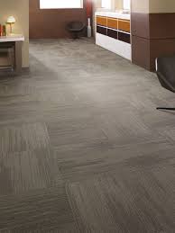 headstrong carpet tile by bigelow