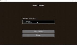 The best minecraft pvp servers are listed here! Minecraft Server Download