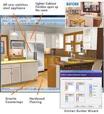 virtual architect ultimate home with