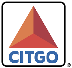 See how a big purchase can fit your budget with manageable monthly payments. Citgo Credit Card Payment Login Address Customer Service