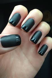 We love this feline nail art design. Best Gel Nail Design Trendy Gel Nail Design Ideas