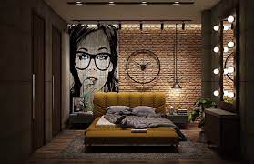 top 20 latest bedroom interior designs