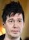 Image of How old is Tobias Forge?