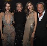 is-mohamed-hadid-rich