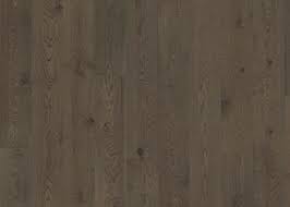 high quality wood floors for all rooms