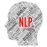 nlp-nedir-nasıl-öğrenilir