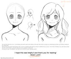 This article would do a thorough breakdown of various tutorials to help you ace your digital art experience the power of gpen feature on clip studio paint for inking. Perbaa I Have Too Much Time Have The Full Unparted Version I Would Like To Thank My Friend Marmalade Manga Drawing Tutorials Anime Art Tutorial Manga Drawing