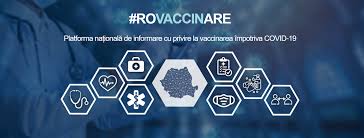 RO Vaccinare | Facebook
