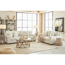 living room sets maggie 52003u2