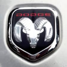 2018 Dodge Car Paint Custom Touch Up