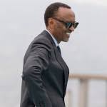 Agar terlihat formal dan prefoseional, buatlah email yang baik. Office Of The President Kigali Rwanda Contact Phone Address