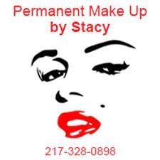 permanent makeup in chaign il