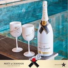 moët chandon ice imperial