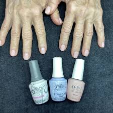 top 10 best nail salons near exeter nh
