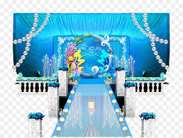 wedding background png 1024