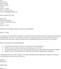 Unsw Careers Cover Letter Managerial Cover Letter Luxury Letter
