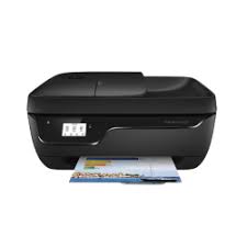 This is very much essential for both home or office based printing tasks. Deals On Hp Deskjet Ink Advantage 3835 All In One Printer Compare Prices Shop Online Pricecheck