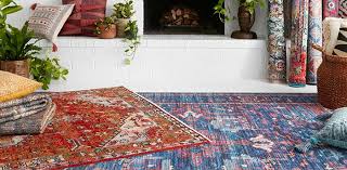 more than 10 000 area rugs