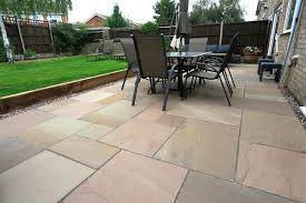 clean your paving slabs