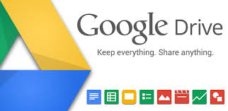 Enhance the google drive experience. Google Drive Sicherheitslucke Technik Community