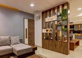 Interior Design Company in South India, Designers, Home Interior Decorator gambar png