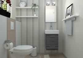 Badezimmer planen ideen badezimmer planung ideen small bathroom tiles, bathroom design 57 planung badezimmer planen ideen renovierung badezimmer renovieren komplettpreis. Was Kostet Ein Bad Kostenrechner Tipps Obi