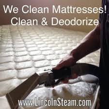 lincoln steam carpet cleaning 5200 s