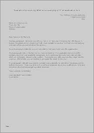 Pta Cover Letter Free French Formal Letter Notes Formal