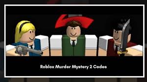 By using the new active murder mystery 2 codes, you can get some free knife skins which is very cool cosmetics. Roblox Murder Mystery 2 Codes Mm2 Codes June 2021