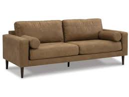 Modern Sofa Set Leather Sofa Set