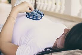 Image result for birth control after pregnancy