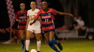 By rotowire staff | rotowire. Jordan Brown Women S Soccer Fresno State Athletics