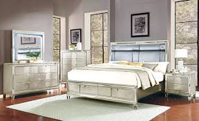 mainline furniture bedroom furniture