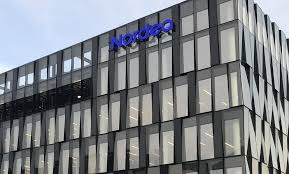 Har du behov av familjejuridiska tjänster? Finnish Insurer Sampo Mulls Selling Stake In Usd 31bn Nordea Bank