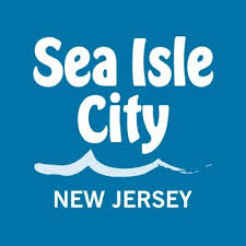 Sea Isle City Nj Seaislenj Twitter