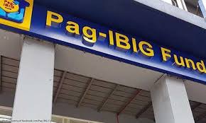 Image result for Pag ibig housing dagupan city