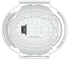 Msg Seating Chart Learntruth Co