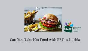 hot food with ebt in florida 2024