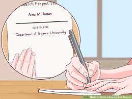 Lab Report Writing Service   Get Lab Report Help Now 