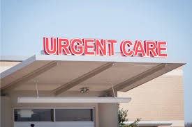 Here at afc urgent care watertown, the health and safety of your family is at top of our priorities. Albany Med Building Emurgentcare Clinic In Rotterdam The Daily Gazette