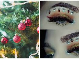bauble brows is the bizarre new